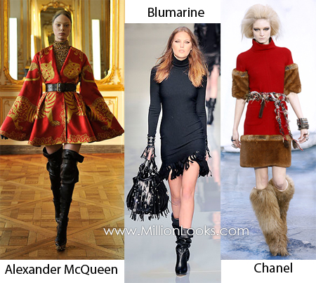 fashion acsesories class=cosplayers